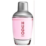 Hugo Boss Energise Woda toaletowa – Tester