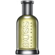 Hugo Boss No.6 Bottled Woda toaletowa – Tester