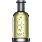 Hugo Boss No.6 Bottled Woda toaletowa – Tester