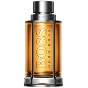 Hugo Boss The Scent Woda toaletowa – Tester