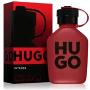 Hugo Boss Hugo Intense Woda perfumowana 75ml