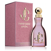 Jimmy Choo I Want Choo With Love Woda perfumowana