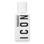 Dsquared Icon Pour Femme Woda perfumowana - Tester 100ml