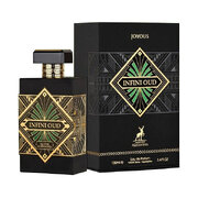 Maison Alhambra Infini Oud Joyous Woda perfumowana