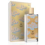 Memo Paris Inlé Woda perfumowana - Tester 75 ml
