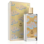 Memo Paris Inlé Woda perfumowana - Tester 75 ml
