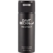 David Beckham Respect Woda toaletowa