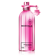 Montale Roses Musk Woda perfumowana - Tester 100ml
