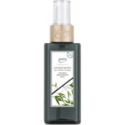 ipuro Essentials Czarny bambus room spray 120ml