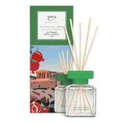 ipuro Essentials Delicious Athens 50ml