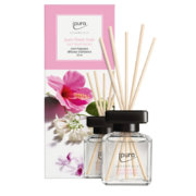 ipuro Essentials Miska kwiatowa 50ml