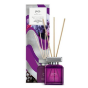 ipuro Essentials Frozen Jagody 100ml