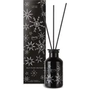 ipuro Essentials Frozen Stardust 240ml