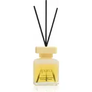 ipuro Essentials Garden Party Pineapple Twist 50ml