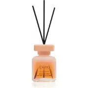 ipuro Essentials Garden Party Sunset Spritz 50ml