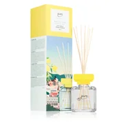 ipuro Essentials Lively Rome 100ml