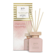 ipuro Essentials Czas na uścisk 100ml