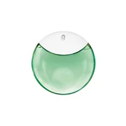 Issey Miyake A drop d'Issey Essentielle Woda perfumowana - Tester
