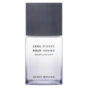 Issey Miyake L'Eau d'Issey Pour Homme Solar Lavender Eau de Toilette Intense Woda toaletowa