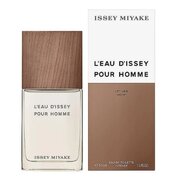 Issey Miyake L'eau D'issey Pour Homme Vetiver Woda toaletowa 100ml