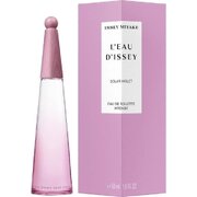Issey Miyake L'Eau d'Issey Solar Violet Woda toaletowa, 50ml