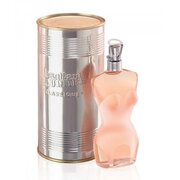 Jean Paul Gaultier Classique Woda toaletowa 100ml - jedyne uszkodzenie pudełko