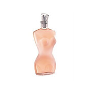 Jean Paul Gaultier Classique Woda toaletowa - Tester