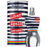 Jean Paul Gaultier Classique Collector Edition 2022 Woda toaletowa
