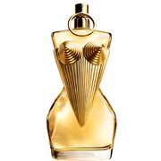 Jean Paul Gaultier Divine Woda perfumowana - Tester