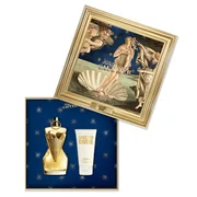 Jean Paul Gaultier Gaultier Divine Zestaw upominkowy