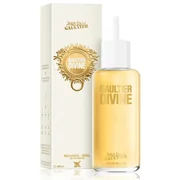 Jean Paul Gaultier Gaultier Divine Woda perfumowana 200ml