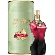 Jean Paul Gaultier La Belle Le Parfum Woda perfumowana 100ml