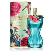 Jean Paul Gaultier La Belle Paradise Garden Woda perfumowana 100ml