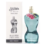 Jean Paul Gaultier La Belle Paradise Garden Woda perfumowana - Tester