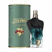 Jean Paul Gaultier Le Beau Le Parfum Woda perfumowana