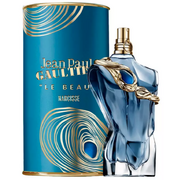 Jean Paul Gaultier Le Beau Narcisse Woda perfumowana, 125 ml