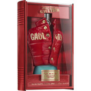 Jean Paul Gaultier Le Male Edition Collector Woda toaletowa – Tester
