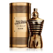 Jean Paul Gaultier Le Male Elixir Woda perfumowana