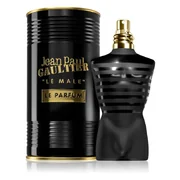 Jean Paul Gaultier Le Male Le Parfum Woda perfumowana