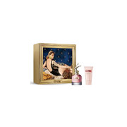 Jean Paul Gaultier Scandal Zestaw podarunkowy, woda perfumowana 50ml + balsam do ciała 75ml