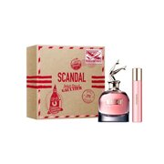 Jean Paul Gaultier Scandal Zestaw podarunkowy, woda perfumowana 80ml + woda perfumowana 20ml