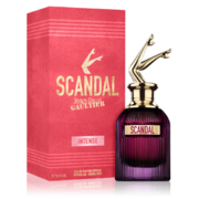 Jean Paul Gaultier Scandal Intense Woda perfumowana