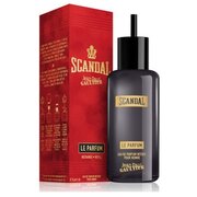 Jean Paul Gaultier Scandal Le Parfum Woda perfumowana
