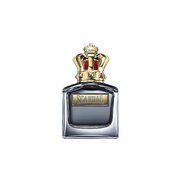 Jean Paul Gaultier Scandal Pour Homme Woda toaletowa - Tester