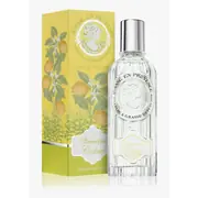 Jeanne En Provence Verveine Cédrat Woda perfumowana 60 ml