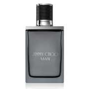 Jimmy Choo Man Woda toaletowa - Tester