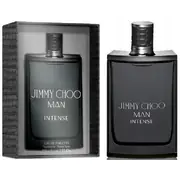 Jimmy Choo Man Intense Woda toaletowa, 200ml