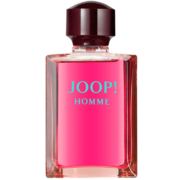 Joop! Homme Woda po goleniu