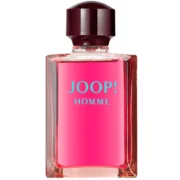 Joop! Homme Woda po goleniu
