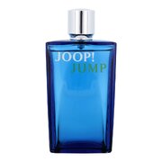 Joop Jump Woda toaletowa - Tester, 100ml